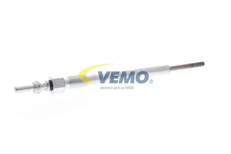 VEMO, Bougie de préchauffage