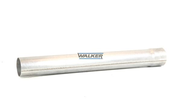 WALKER, Tuyau d'échappement