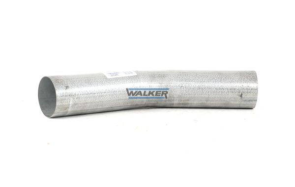 WALKER, Tuyau d'échappement