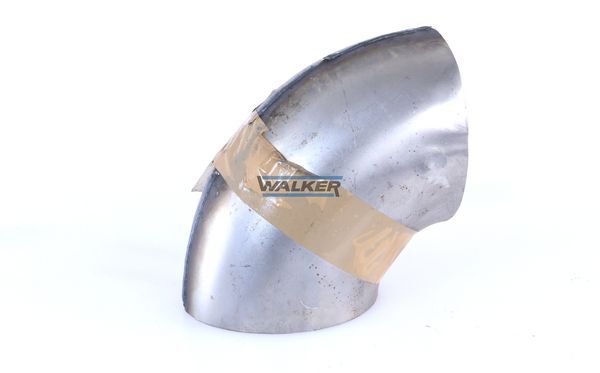 WALKER, Tuyau d'échappement