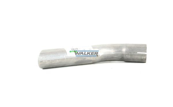 WALKER, Déflecteur de tuyau de sortie