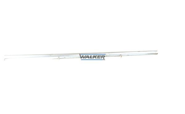 WALKER, Tuyau d'échappement