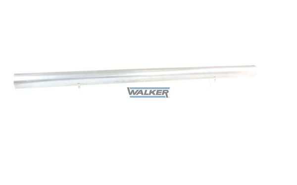 WALKER, Tuyau d'échappement