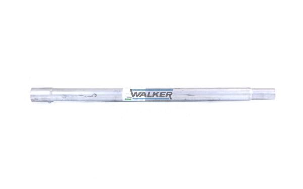 WALKER, Tuyau d'échappement