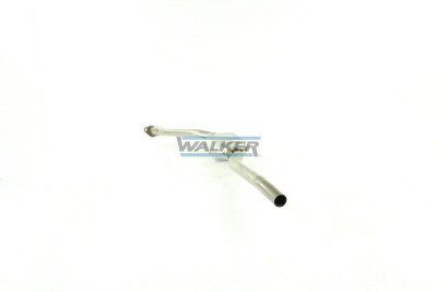 WALKER, Catalyseur