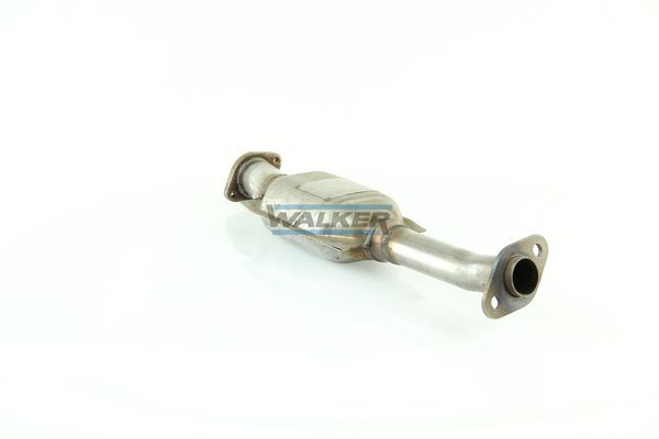 WALKER, Catalyseur