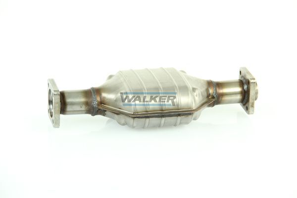 WALKER, Catalyseur