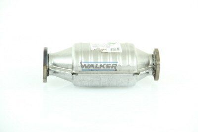 WALKER, Catalyseur