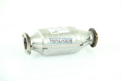 WALKER, Catalyseur