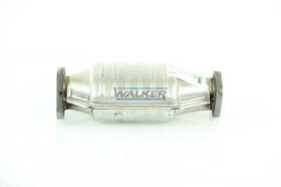 WALKER, Catalyseur