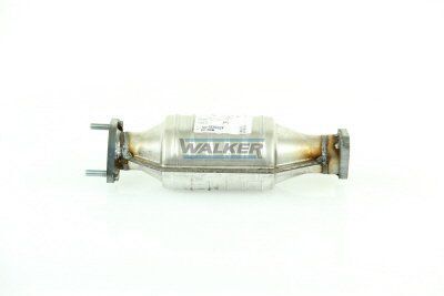 WALKER, Catalyseur