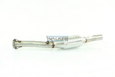 WALKER, Catalyseur