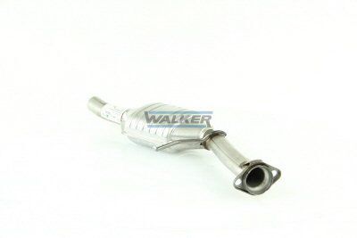 WALKER, Catalyseur