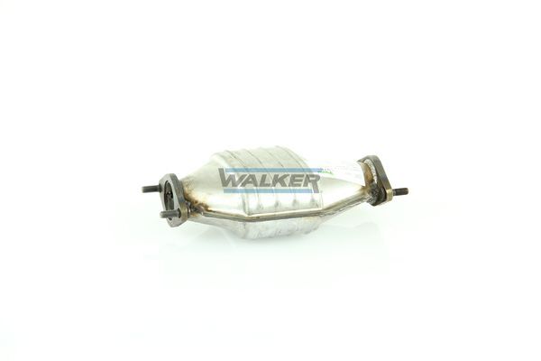 WALKER, Catalyseur