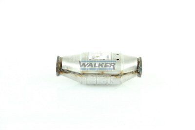 WALKER, Catalyseur