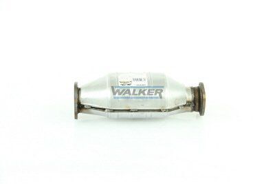 WALKER, Catalyseur