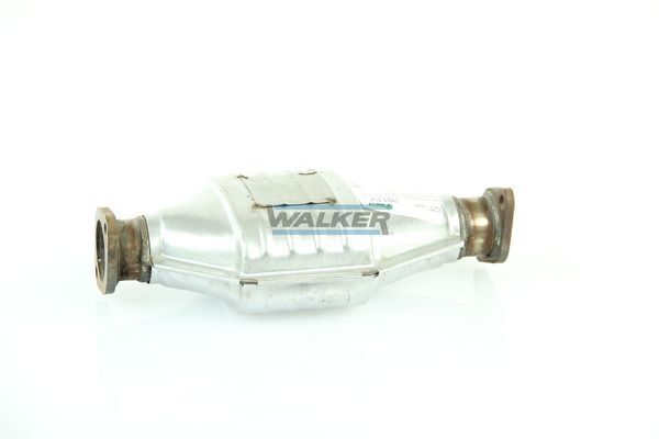 WALKER, Catalyseur