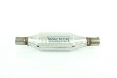 WALKER, Catalyseur