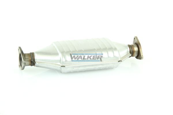 WALKER, Catalyseur