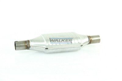 WALKER, Catalyseur