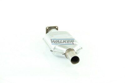 WALKER, Catalyseur