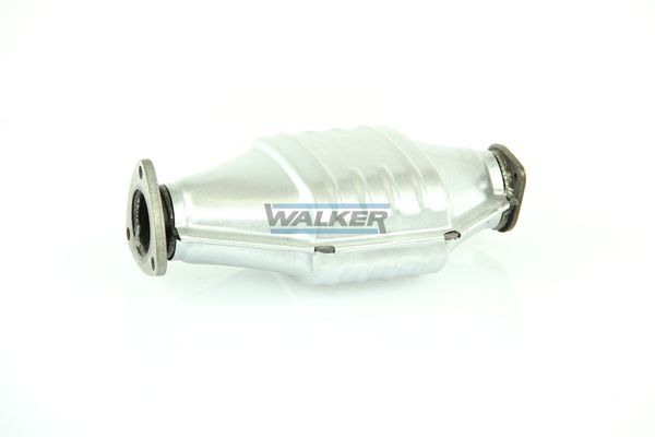 WALKER, Catalyseur