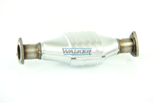 WALKER, Catalyseur