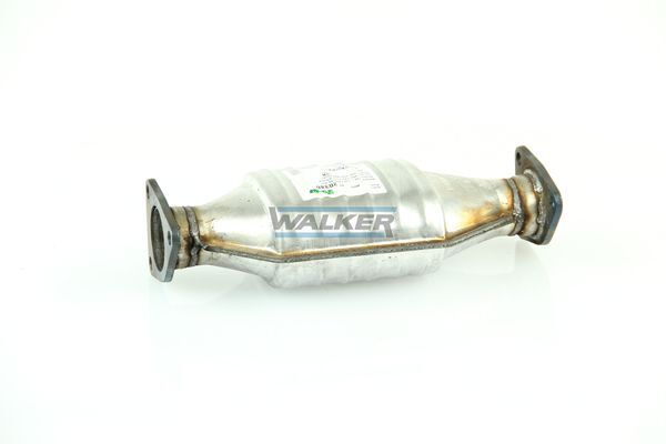 WALKER, Catalyseur