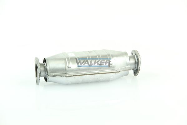 WALKER, Catalyseur