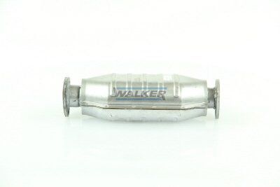 WALKER, Catalyseur