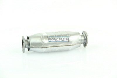 WALKER, Catalyseur