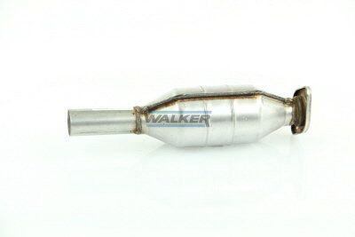 WALKER, Catalyseur