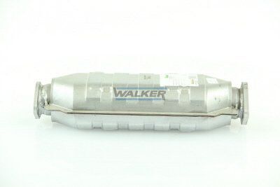 WALKER, Catalyseur