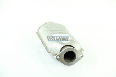 WALKER, Catalyseur