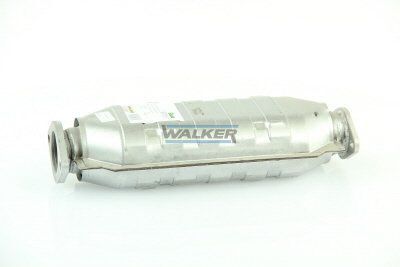 WALKER, Catalyseur