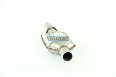 WALKER, Catalyseur