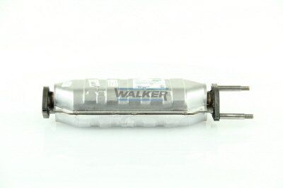 WALKER, Catalyseur