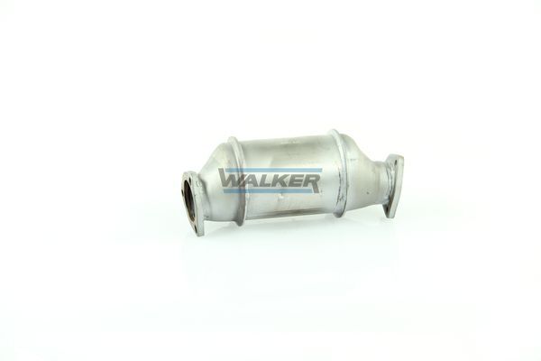 WALKER, Catalyseur