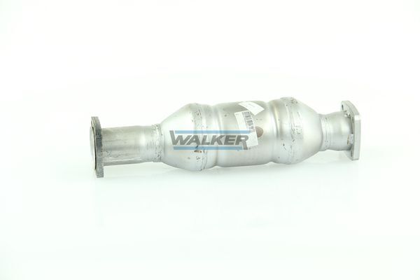 WALKER, Catalyseur