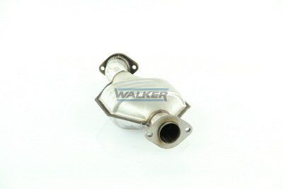 WALKER, Catalyseur