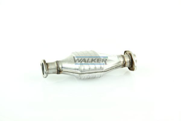 WALKER, Catalyseur