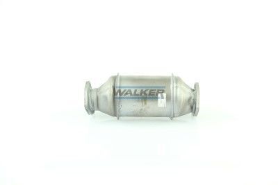 WALKER, Catalyseur