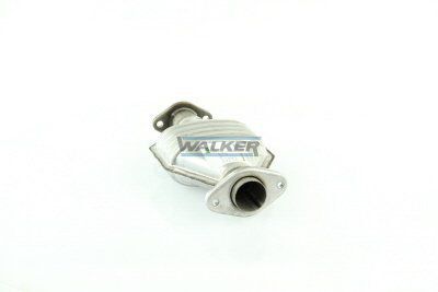 WALKER, Catalyseur