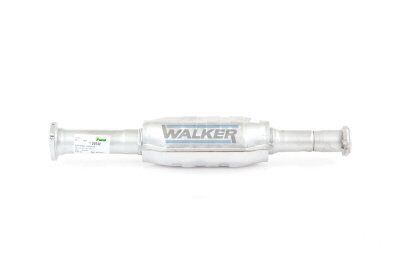 WALKER, Catalyseur