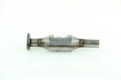 WALKER, Catalyseur