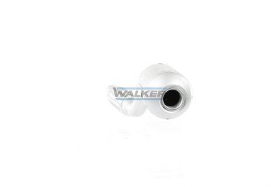 WALKER, Catalyseur