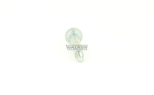 WALKER, Vis, système d'échappement