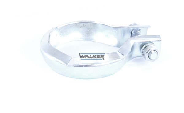 WALKER, Pièce de serrage, échappement