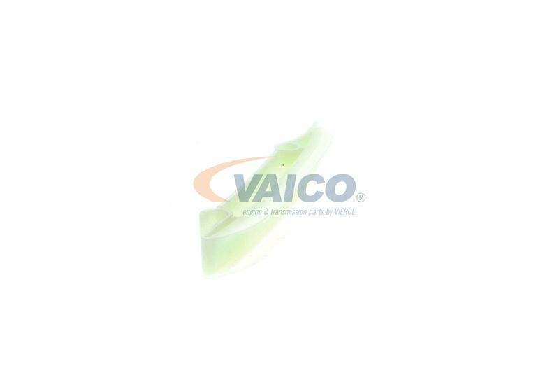 VAICO, Coulisse, chaîne de distribution