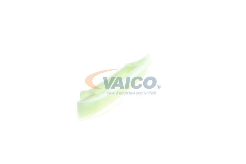 VAICO, Coulisse, chaîne de distribution